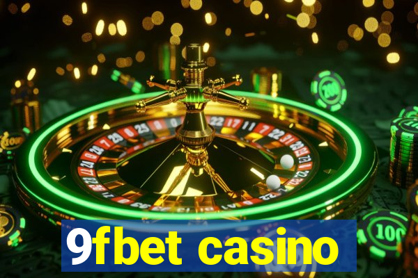 9fbet casino